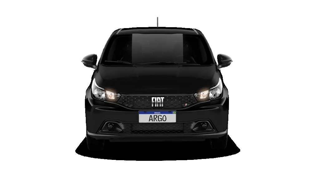 fiat argo 1.0 firefly flex manual 9.9 4p 2025 fiat argo 1.0 firefly flex manual 9.9 4p 2025