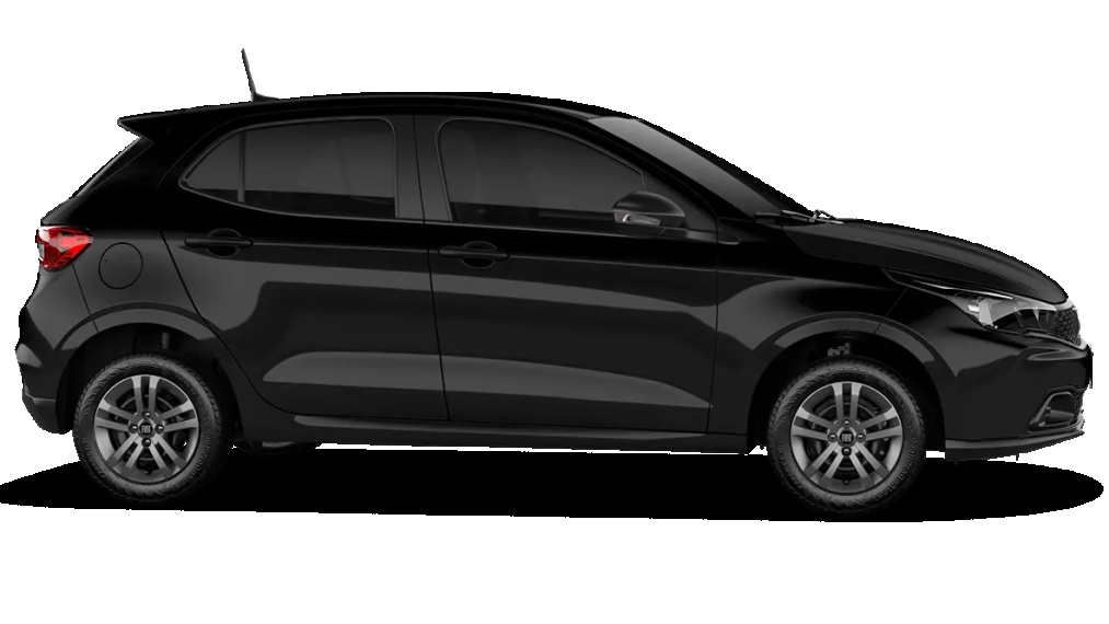 fiat argo 1.0 firefly flex manual 9.9 4p 2025 fiat argo 1.0 firefly flex manual 9.9 4p 2025