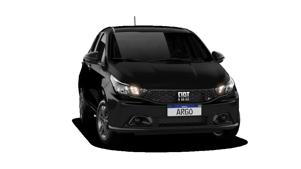 fiat argo 1.0 firefly flex manual 9.9 4p 2025 fiat argo 1.0 firefly flex manual 9.9 4p 2025