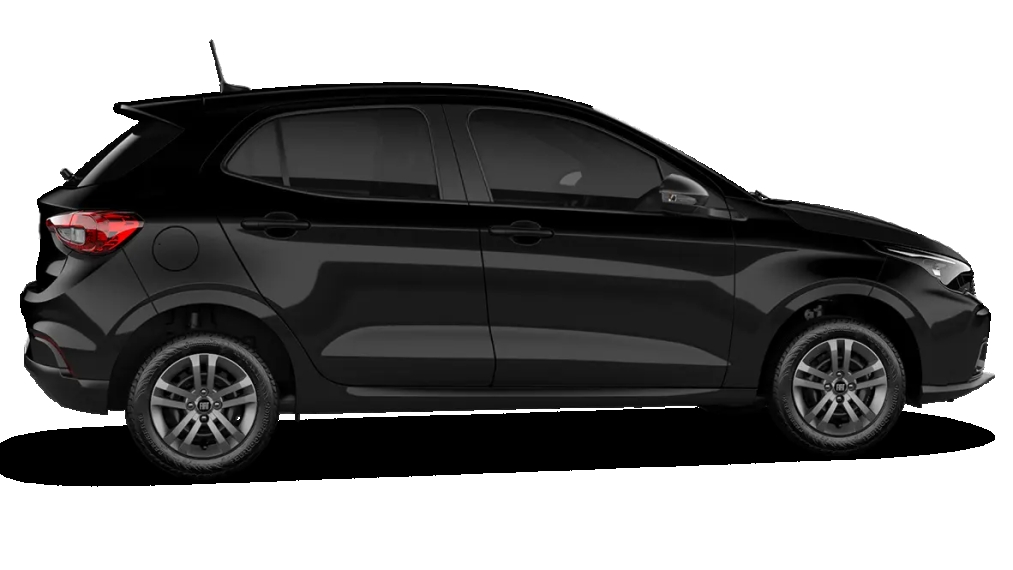 fiat argo 1.0 firefly flex manual 9.9 4p 2025 fiat argo 1.0 firefly flex manual 9.9 4p 2025