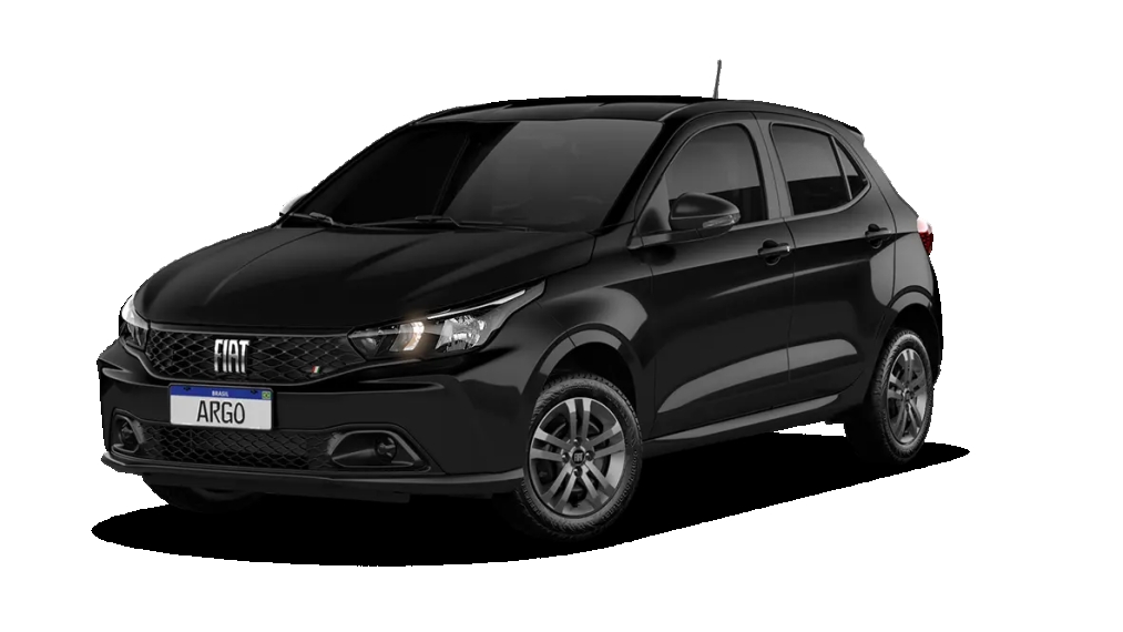 fiat argo 1.0 firefly flex manual 9.9 4p 2025 fiat argo 1.0 firefly flex manual 9.9 4p 2025