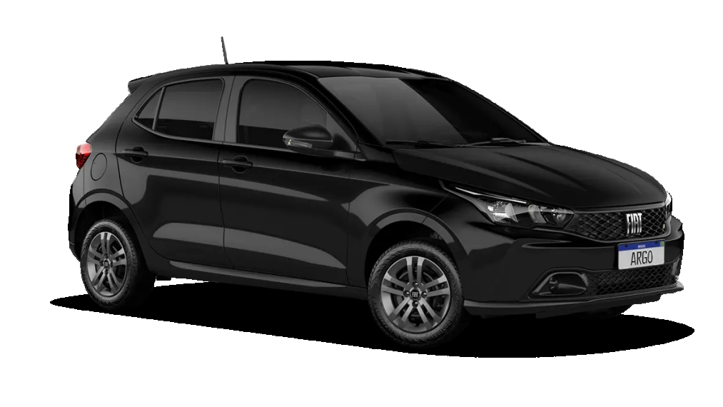 fiat argo 1.0 firefly flex manual 9.9 4p 2025 fiat argo 1.0 firefly flex manual 9.9 4p 2025