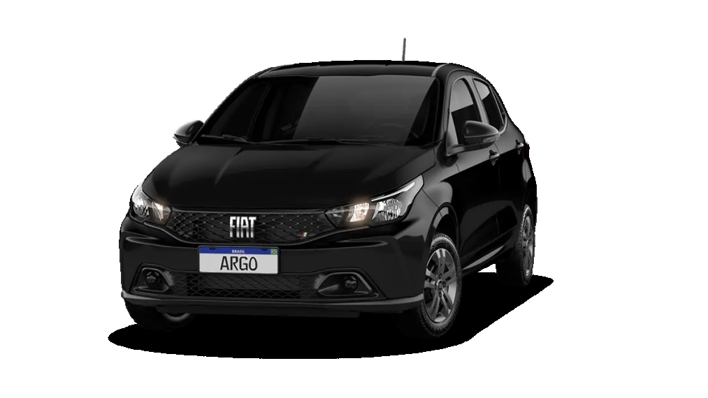 fiat argo 1.0 firefly flex manual 9.9 4p 2025 fiat argo 1.0 firefly flex manual 9.9 4p 2025