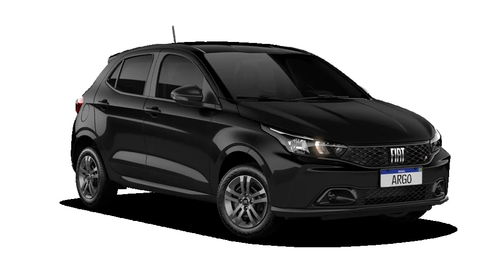 fiat argo 1.0 firefly flex manual 9.9 4p 2025 fiat argo 1.0 firefly flex manual 9.9 4p 2025