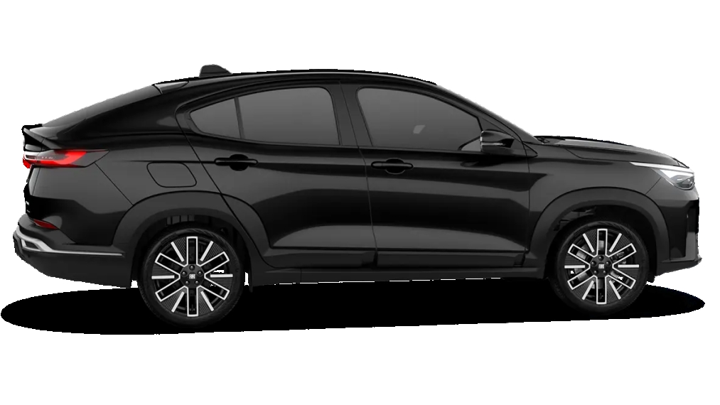 fiat fastback 1.0 turbo 200 hybrid audace cvt 9.9 hibrido 4p automatico 2026 fiat fastback 1.0 turbo 200 hybrid audace cvt 9.9 hibrido 4p automatico 2026