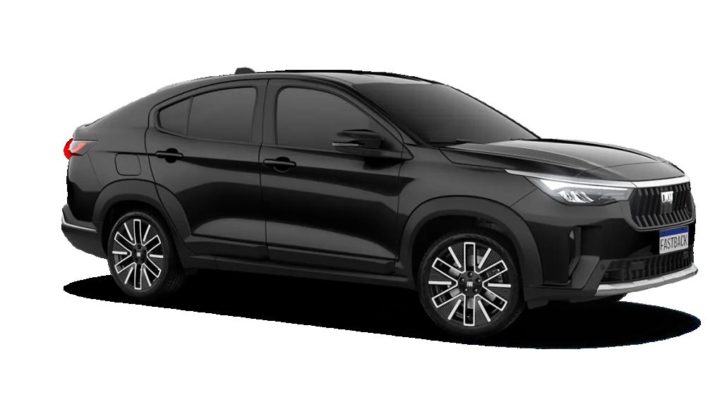 fiat fastback 1.0 turbo 200 hybrid audace cvt 9.9 hibrido 4p automatico 2026 fiat fastback 1.0 turbo 200 hybrid audace cvt 9.9 hibrido 4p automatico 2026
