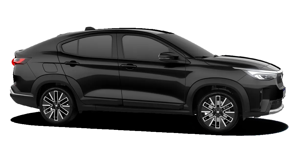 fiat fastback 1.0 turbo 200 hybrid audace cvt 9.9 hibrido 4p automatico 2026 fiat fastback 1.0 turbo 200 hybrid audace cvt 9.9 hibrido 4p automatico 2026