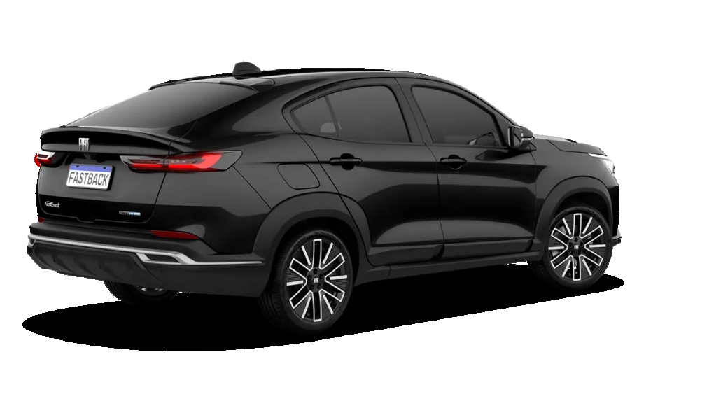fiat fastback 1.0 turbo 200 hybrid audace cvt 9.9 hibrido 4p automatico 2026 fiat fastback 1.0 turbo 200 hybrid audace cvt 9.9 hibrido 4p automatico 2026