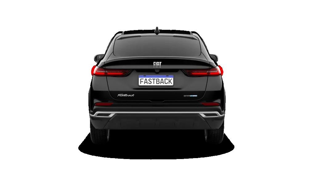 fiat fastback 1.0 turbo 200 hybrid audace cvt 9.9 hibrido 4p automatico 2026 fiat fastback 1.0 turbo 200 hybrid audace cvt 9.9 hibrido 4p automatico 2026