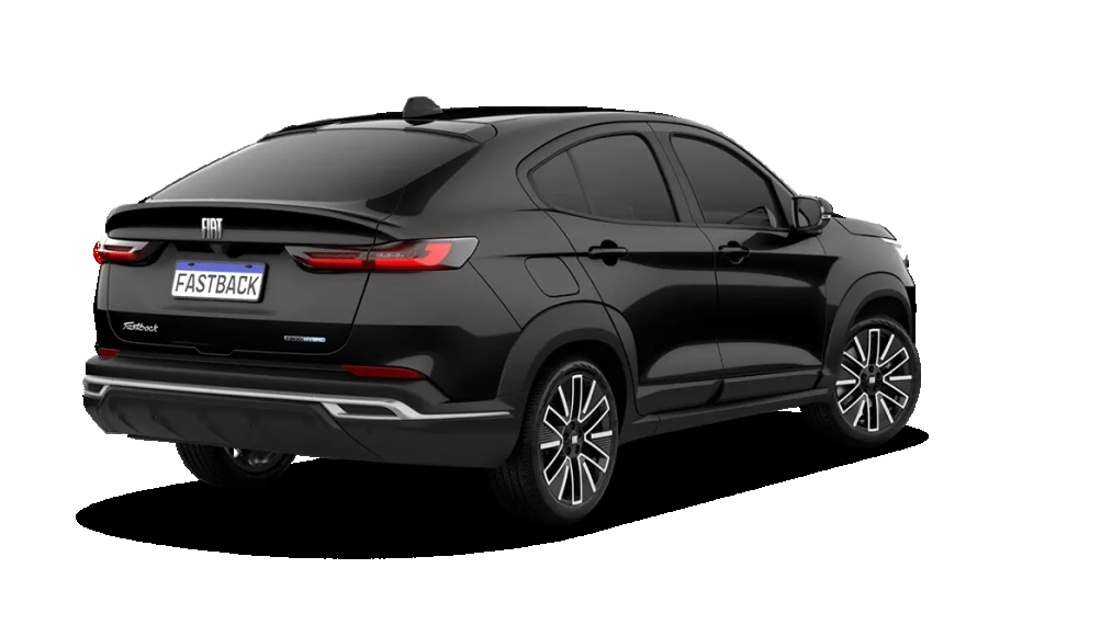 fiat fastback 1.0 turbo 200 hybrid audace cvt 9.9 hibrido 4p automatico 2026 fiat fastback 1.0 turbo 200 hybrid audace cvt 9.9 hibrido 4p automatico 2026