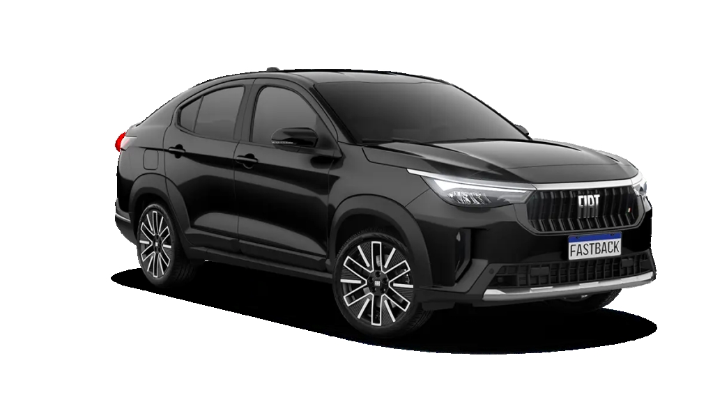 fiat fastback 1.0 turbo 200 hybrid audace cvt 9.9 hibrido 4p automatico 2026 fiat fastback 1.0 turbo 200 hybrid audace cvt 9.9 hibrido 4p automatico 2026
