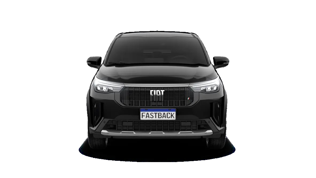 fiat fastback 1.0 turbo 200 hybrid audace cvt 9.9 hibrido 4p automatico 2026 fiat fastback 1.0 turbo 200 hybrid audace cvt 9.9 hibrido 4p automatico 2026