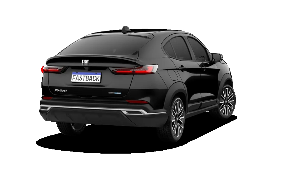 fiat fastback 1.0 turbo 200 hybrid audace cvt 9.9 hibrido 4p automatico 2026 fiat fastback 1.0 turbo 200 hybrid audace cvt 9.9 hibrido 4p automatico 2026