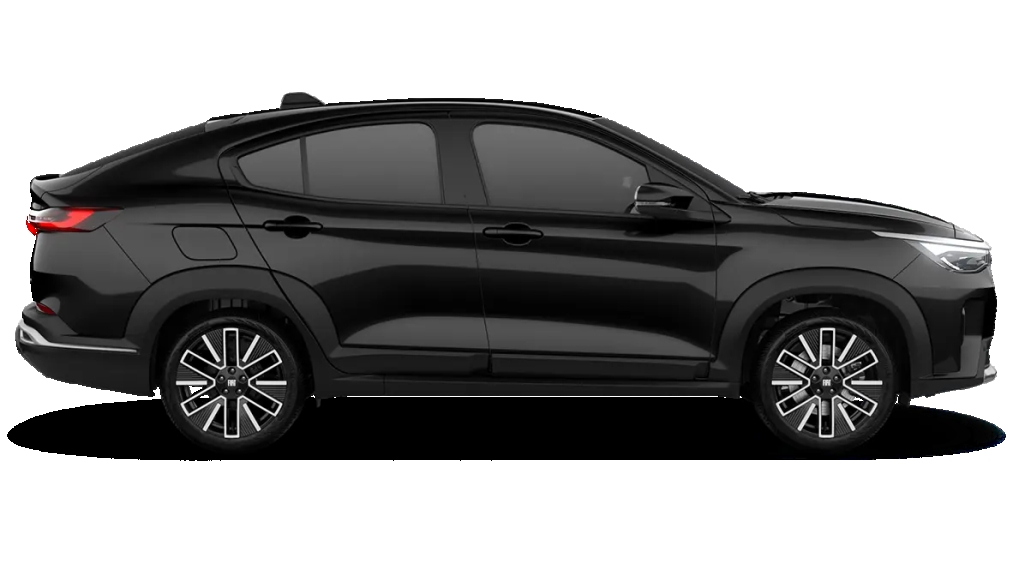 fiat fastback 1.0 turbo 200 hybrid audace cvt 9.9 hibrido 4p automatico 2026 fiat fastback 1.0 turbo 200 hybrid audace cvt 9.9 hibrido 4p automatico 2026