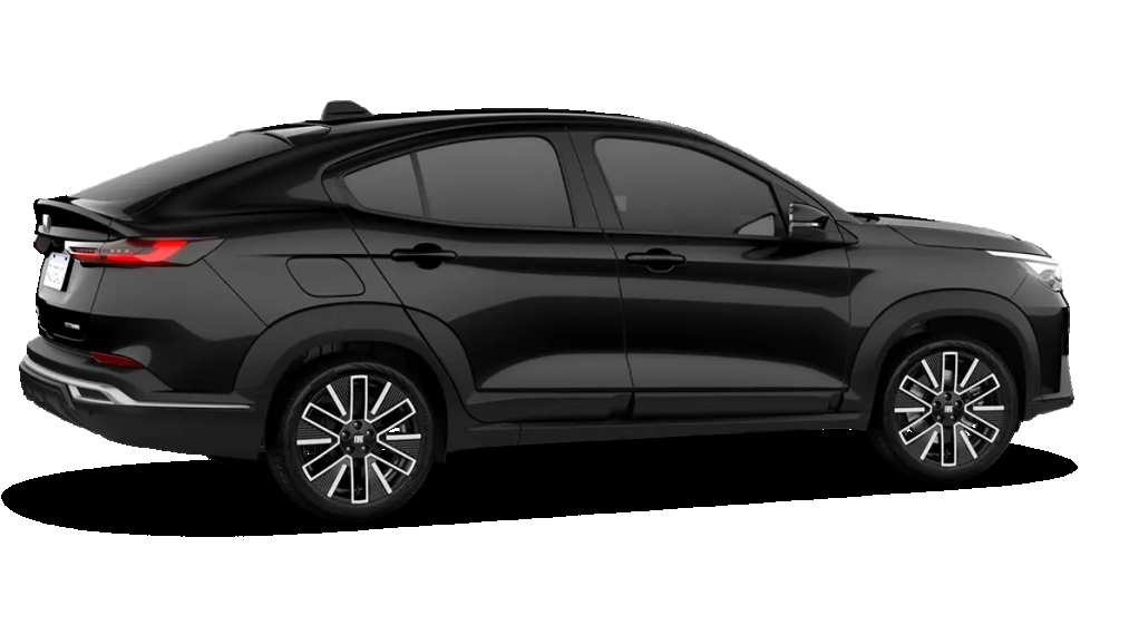 fiat fastback 1.0 turbo 200 hybrid audace cvt 9.9 hibrido 4p automatico 2026 fiat fastback 1.0 turbo 200 hybrid audace cvt 9.9 hibrido 4p automatico 2026