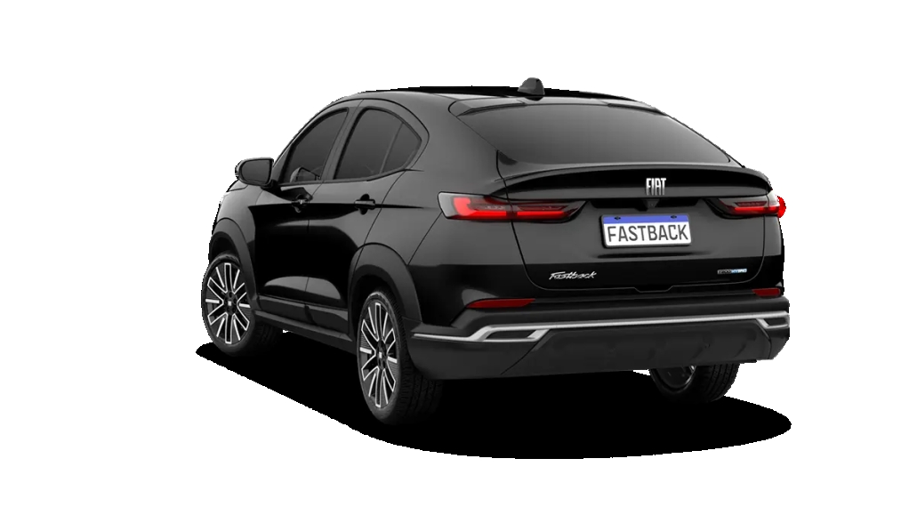 fiat fastback 1.0 turbo 200 hybrid audace cvt 9.9 hibrido 4p automatico 2026 fiat fastback 1.0 turbo 200 hybrid audace cvt 9.9 hibrido 4p automatico 2026