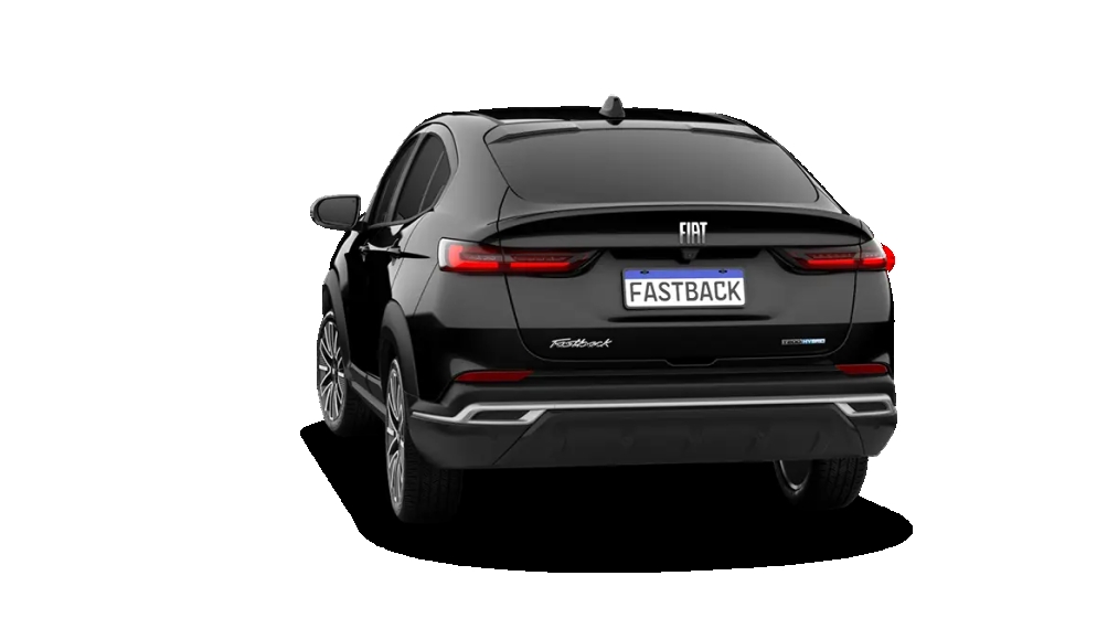 fiat fastback 1.0 turbo 200 hybrid audace cvt 9.9 hibrido 4p automatico 2026 fiat fastback 1.0 turbo 200 hybrid audace cvt 9.9 hibrido 4p automatico 2026