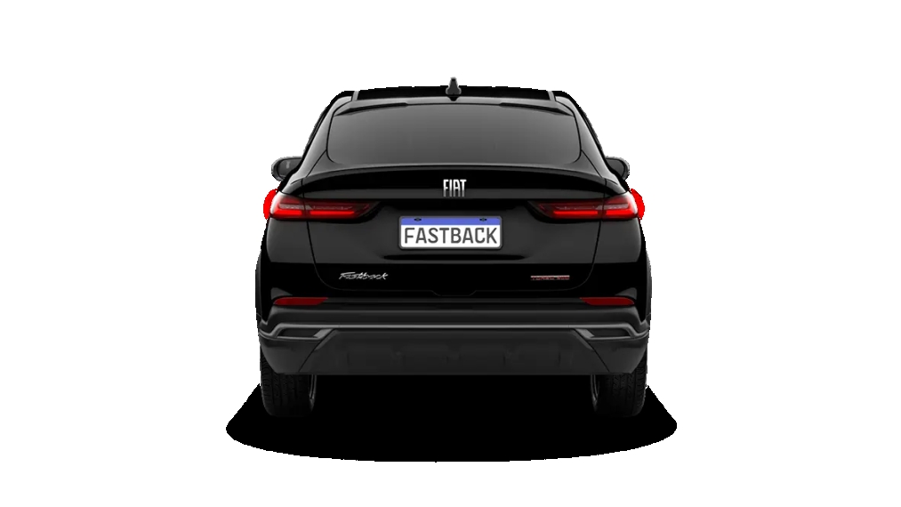 fiat fastback 1.0 turbo 200 flex cvt 4p automatico 2025 fiat fastback 1.0 turbo 200 flex cvt 4p automatico 2025