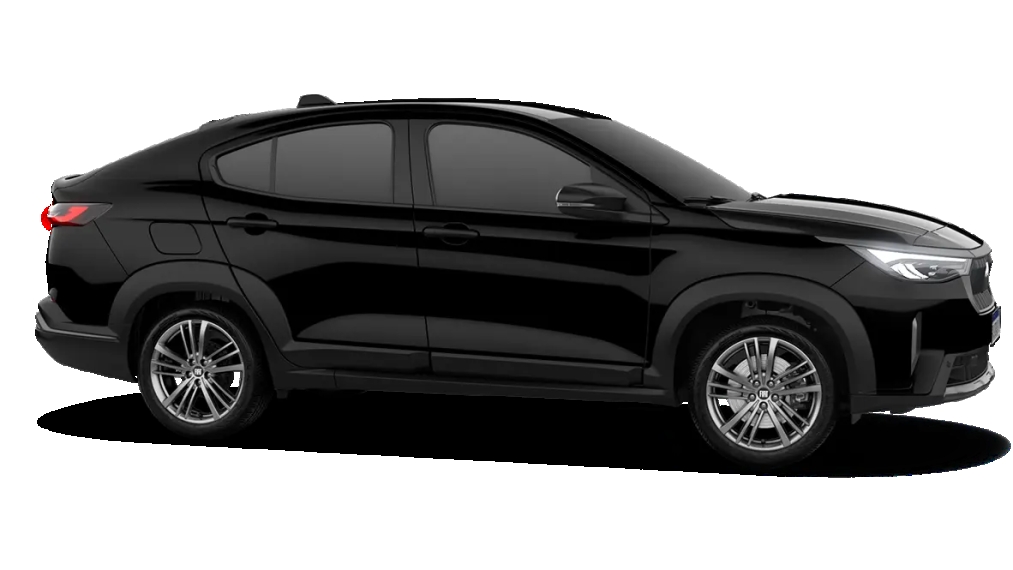 fiat fastback 1.0 turbo 200 flex cvt 4p automatico 2025 fiat fastback 1.0 turbo 200 flex cvt 4p automatico 2025