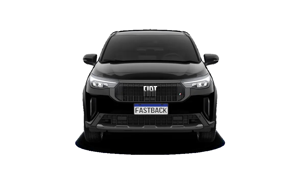 fiat fastback 1.0 turbo 200 flex cvt 4p automatico 2025 fiat fastback 1.0 turbo 200 flex cvt 4p automatico 2025