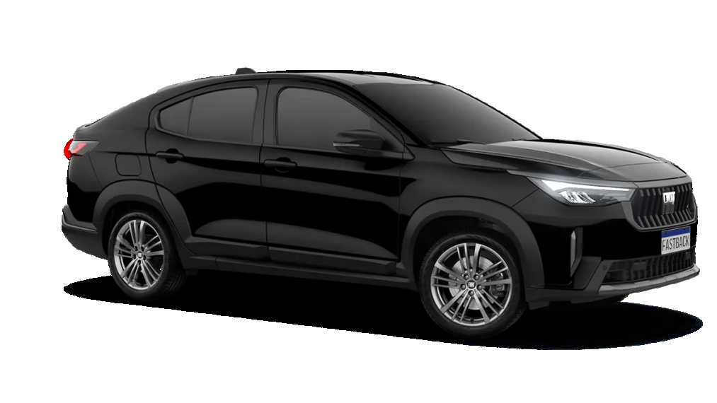 fiat fastback 1.0 turbo 200 flex cvt 4p automatico 2025 fiat fastback 1.0 turbo 200 flex cvt 4p automatico 2025