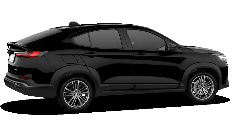 fiat fastback 1.0 turbo 200 flex cvt 4p automatico 2025 fiat fastback 1.0 turbo 200 flex cvt 4p automatico 2025