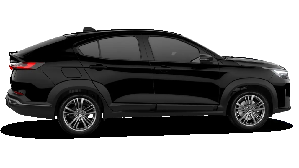 fiat fastback 1.0 turbo 200 flex cvt 4p automatico 2025 fiat fastback 1.0 turbo 200 flex cvt 4p automatico 2025