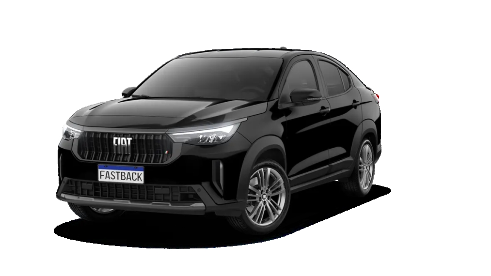 fiat fastback 1.0 turbo 200 flex cvt 4p automatico 2025 fiat fastback 1.0 turbo 200 flex cvt 4p automatico 2025