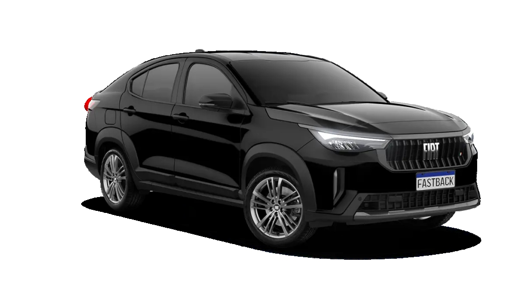 fiat fastback 1.0 turbo 200 flex cvt 4p automatico 2025 fiat fastback 1.0 turbo 200 flex cvt 4p automatico 2025