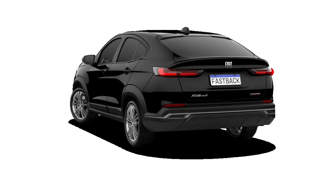 fiat fastback 1.0 turbo 200 flex cvt 4p automatico 2025 fiat fastback 1.0 turbo 200 flex cvt 4p automatico 2025