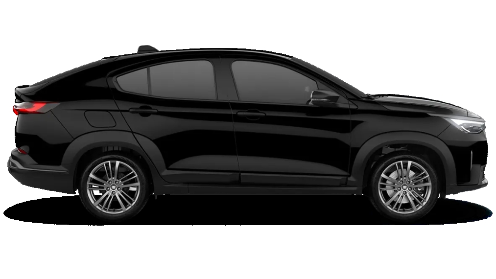 fiat fastback 1.0 turbo 200 flex cvt 4p automatico 2025 fiat fastback 1.0 turbo 200 flex cvt 4p automatico 2025