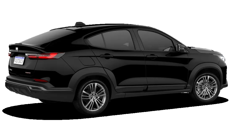 fiat fastback 1.0 turbo 200 flex cvt 4p automatico 2025 fiat fastback 1.0 turbo 200 flex cvt 4p automatico 2025