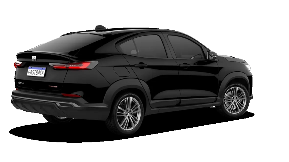 fiat fastback 1.0 turbo 200 flex cvt 4p automatico 2025 fiat fastback 1.0 turbo 200 flex cvt 4p automatico 2025