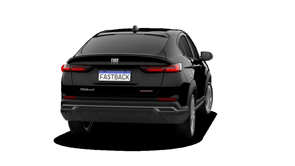 fiat fastback 1.0 turbo 200 flex cvt 4p automatico 2025 fiat fastback 1.0 turbo 200 flex cvt 4p automatico 2025