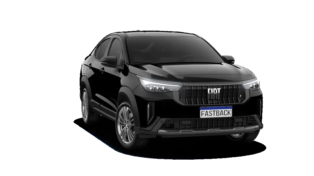 fiat fastback 1.0 turbo 200 flex cvt 4p automatico 2025 fiat fastback 1.0 turbo 200 flex cvt 4p automatico 2025