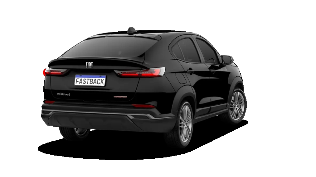 fiat fastback 1.0 turbo 200 flex cvt 4p automatico 2025 fiat fastback 1.0 turbo 200 flex cvt 4p automatico 2025