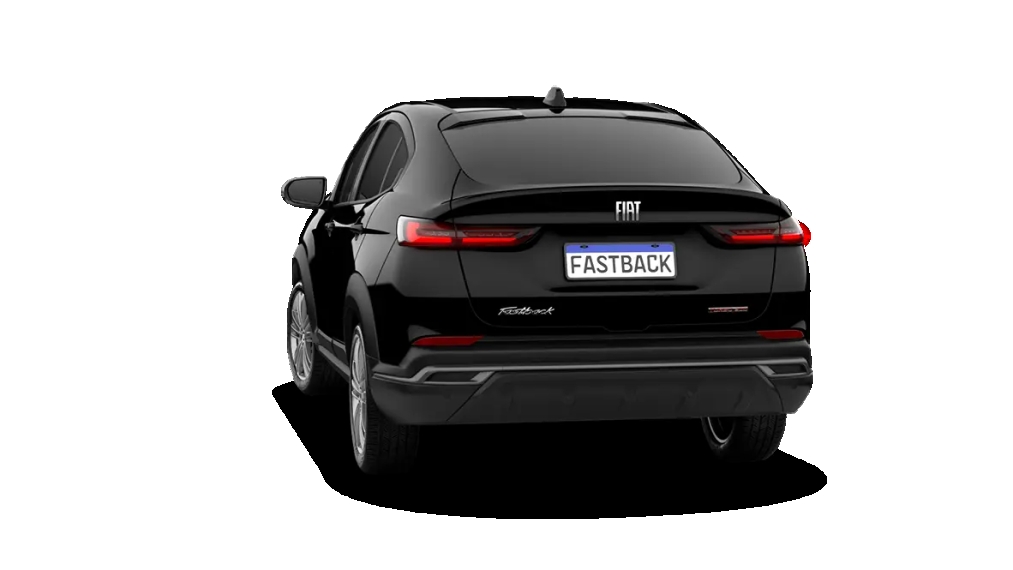 fiat fastback 1.0 turbo 200 flex cvt 4p automatico 2025 fiat fastback 1.0 turbo 200 flex cvt 4p automatico 2025