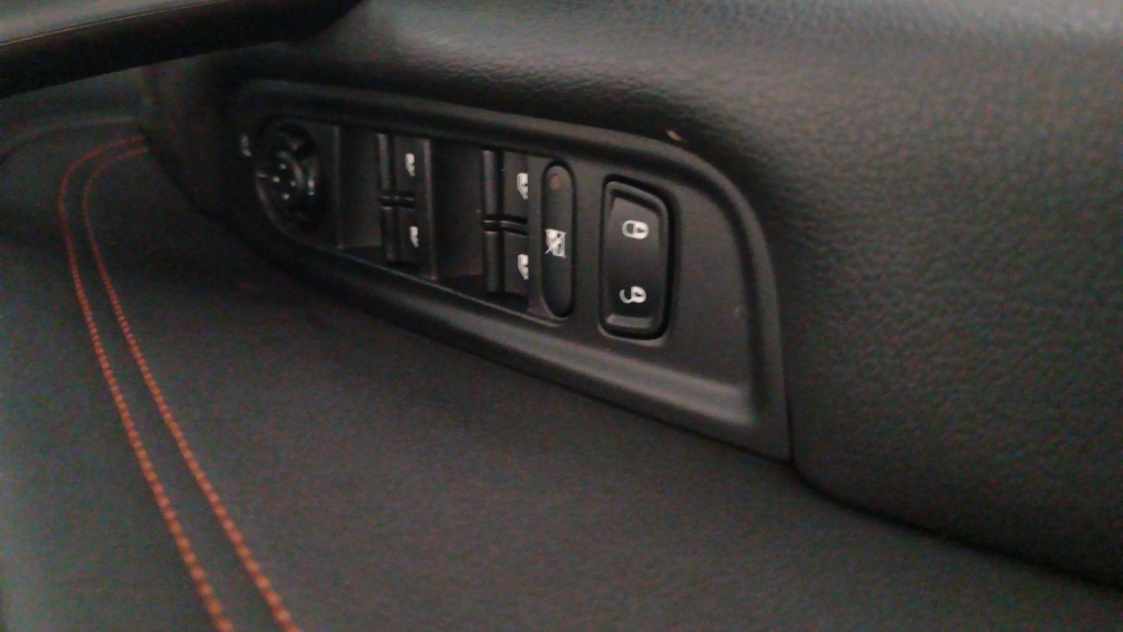 fiat toro 2.0 16v turbo diesel volcano 4wd at9 4p automatico 2020