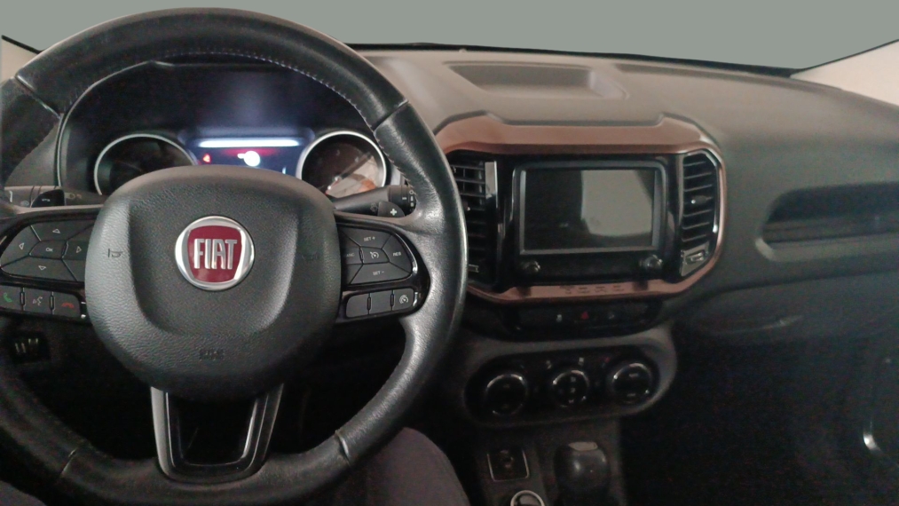 fiat toro 2.0 16v turbo diesel volcano 4wd at9 4p automatico 2020