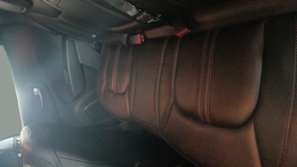 fiat toro 2.0 16v turbo diesel volcano 4wd at9 4p automatico 2020