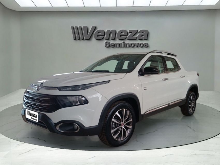 fiat toro 2.0 16v turbo diesel volcano 4wd at9 4p automatico 2020