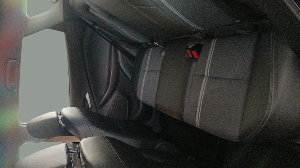 chevrolet tracker 1.0 turbo flex ltz automatico 4p 2024