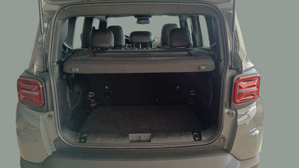 jeep renegade 1.3 t270 turbo flex s 4x4 at9 4p automatico 2022 jeep renegade 1.3 t270 turbo flex s 4x4 at9 4p automatico 2022