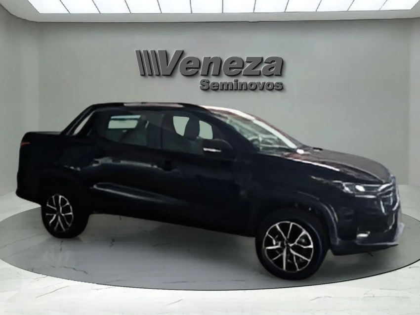 fiat strada 1.3 firefly flex volcano cd manual 4p 2022 fiat strada 1.3 firefly flex volcano cd manual 4p 2022