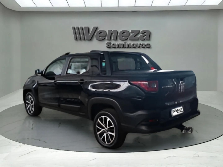 fiat strada 1.3 firefly flex volcano cd manual 4p 2022 fiat strada 1.3 firefly flex volcano cd manual 4p 2022