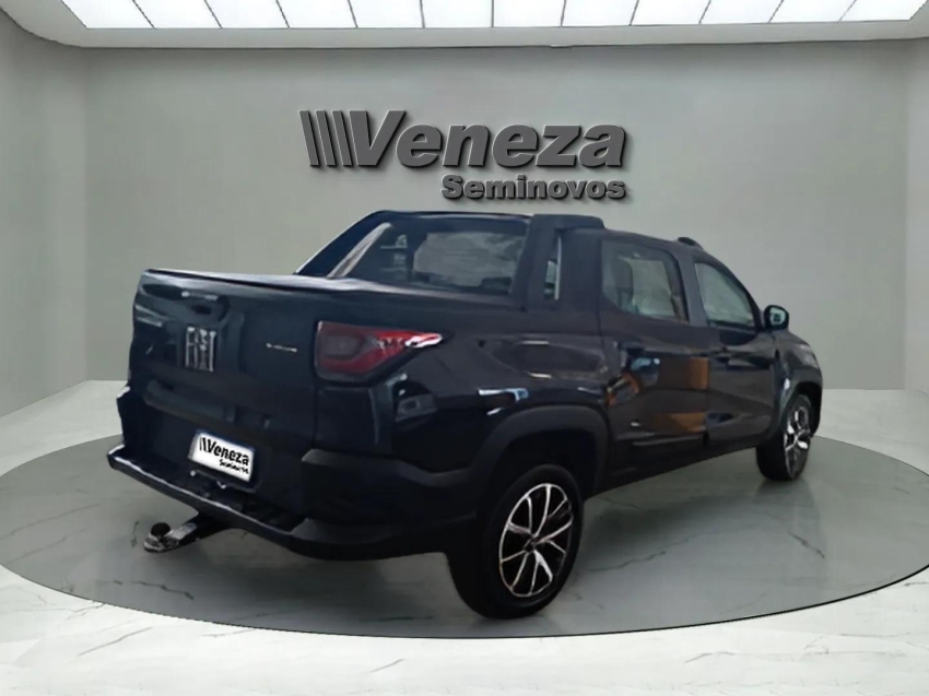 fiat strada 1.3 firefly flex volcano cd manual 4p 2022 fiat strada 1.3 firefly flex volcano cd manual 4p 2022