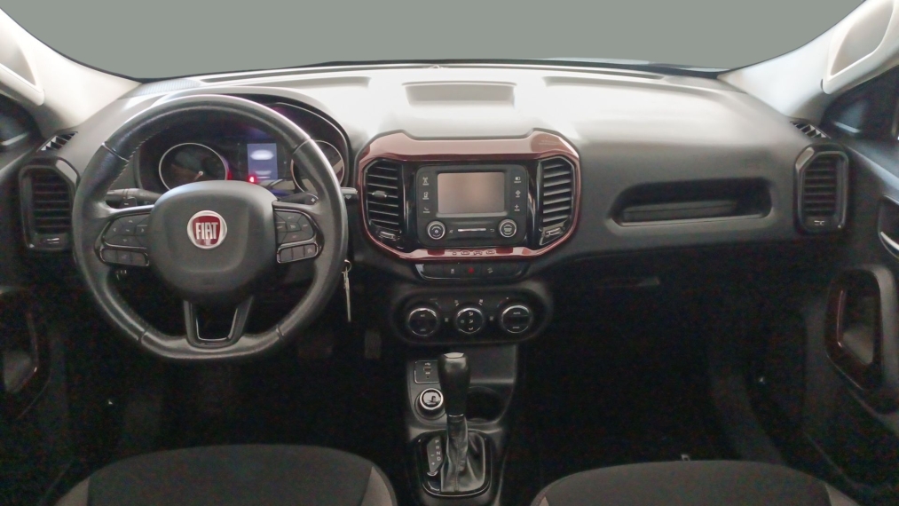 fiat toro 2.0 16v turbo diesel freedom 4wd at9 4p automatico 2019 fiat toro 2.0 16v turbo diesel freedom 4wd at9 4p automatico 2019