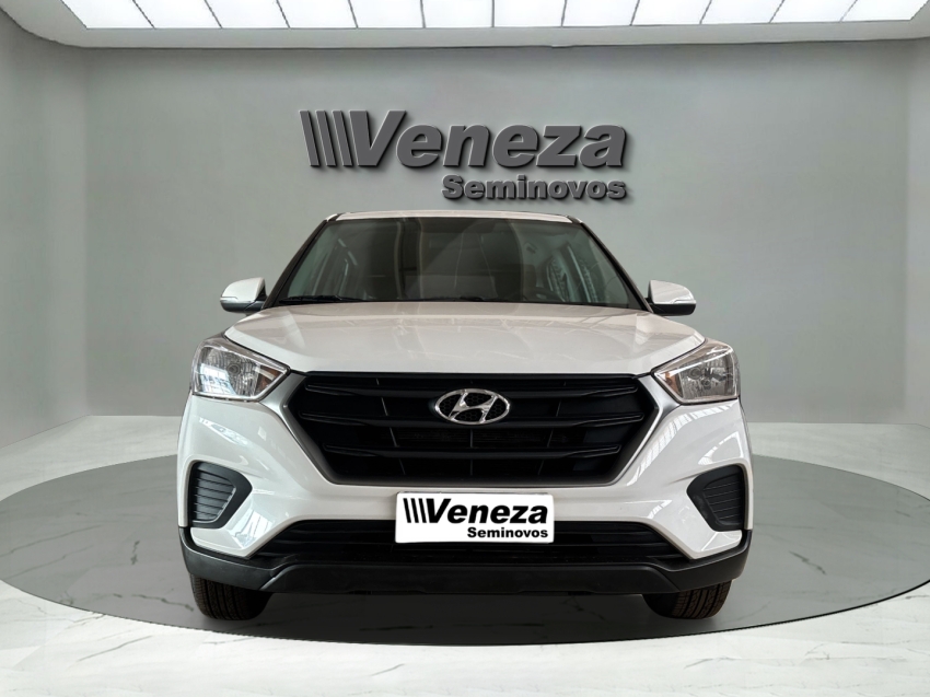 hyundai creta 1.6 16v flex action automatico 4p 2022 hyundai creta 1.6 16v flex action automatico 4p 2022