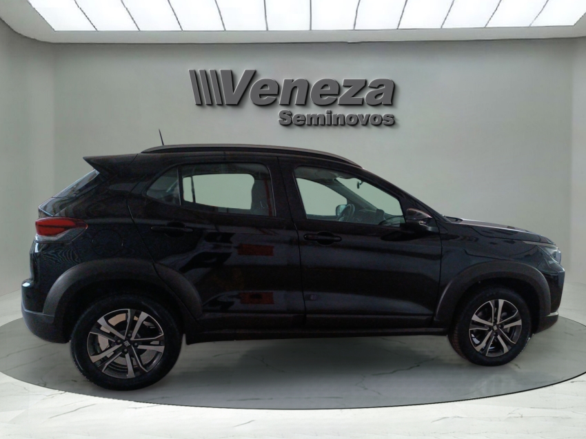 fiat pulse 1.0 turbo 200 flex audace cvt 1.3 4p automatico 2023
