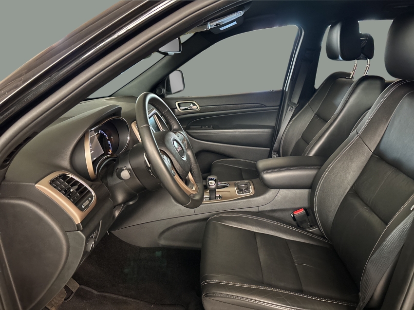 jeep grand cherokee 3.6 laredo 4x4 v6 24v gasolina 4p automatico 2015 jeep grand cherokee 3.6 laredo 4x4 v6 24v gasolina 4p automatico 2015